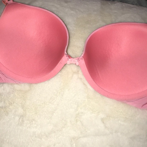 Push up Victoria secret bra - Picture 3 of 5